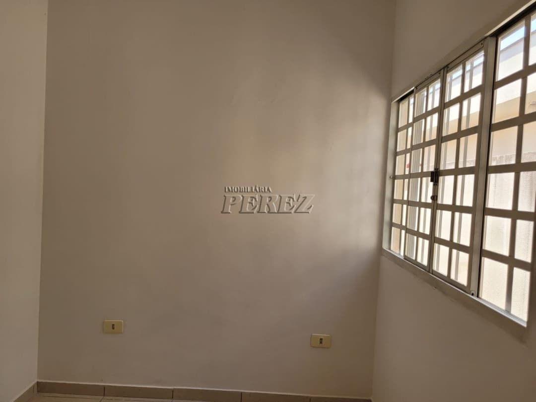 Casa à Venda no Jardim Columbia - Ao Lado da UEL, Londrina/PR - Foto 6