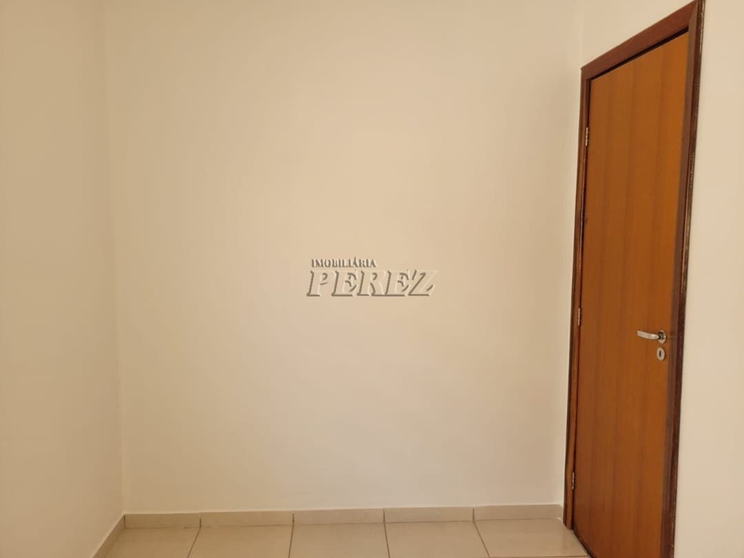 Casa à Venda no Jardim Columbia - Ao Lado da UEL, Londrina/PR - Foto 7