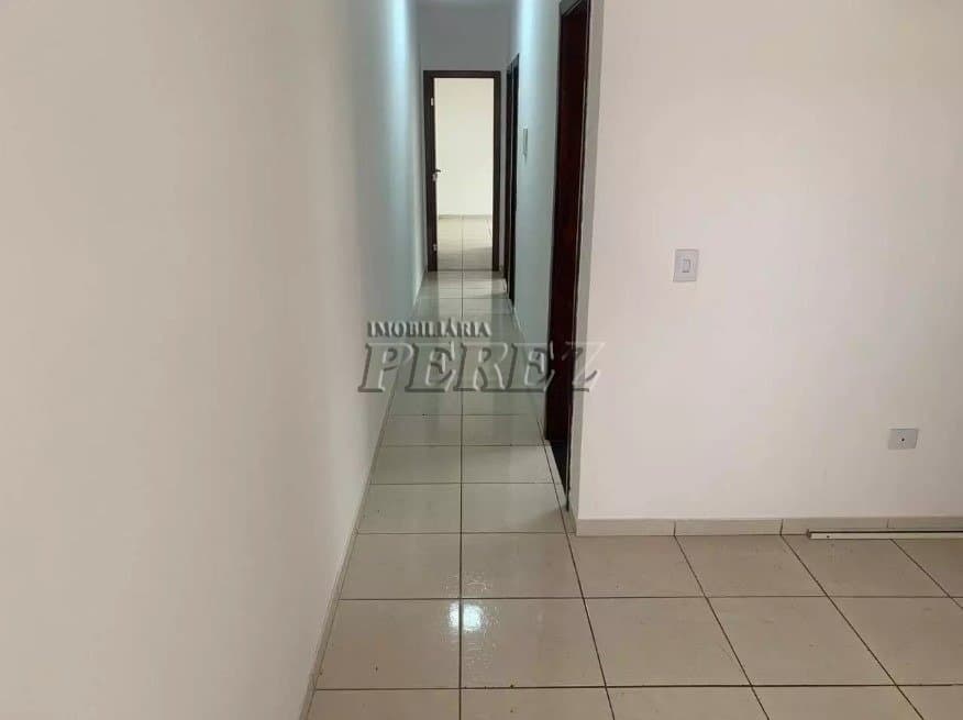 Casa à Venda no Jardim Columbia - Ao Lado da UEL, Londrina/PR - Foto 4