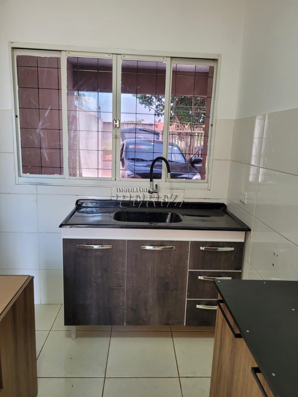 Casa à Venda no Jardim Columbia - Ao Lado da UEL, Londrina/PR - Foto 3