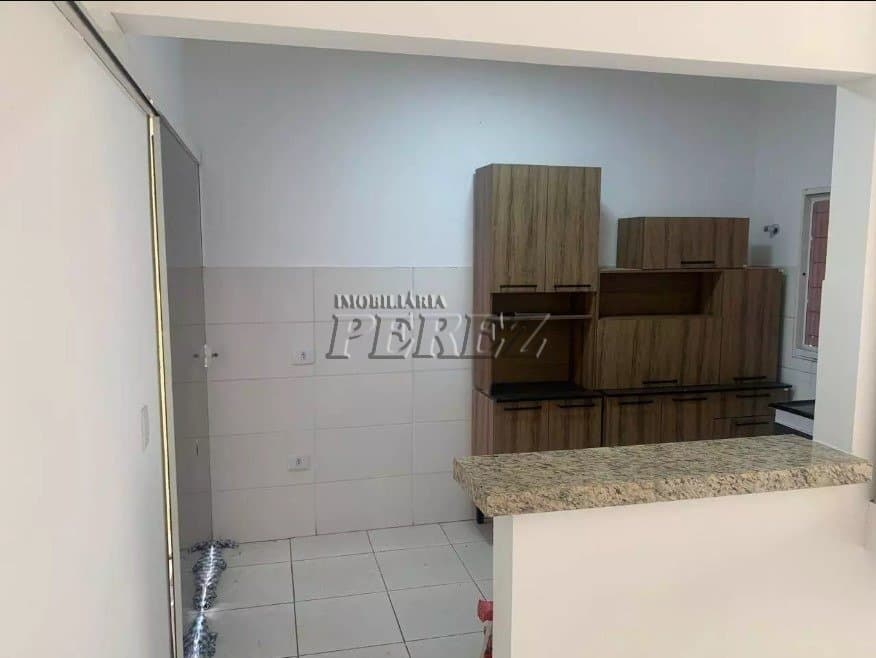 Casa à Venda no Jardim Columbia - Ao Lado da UEL, Londrina/PR - Foto 2