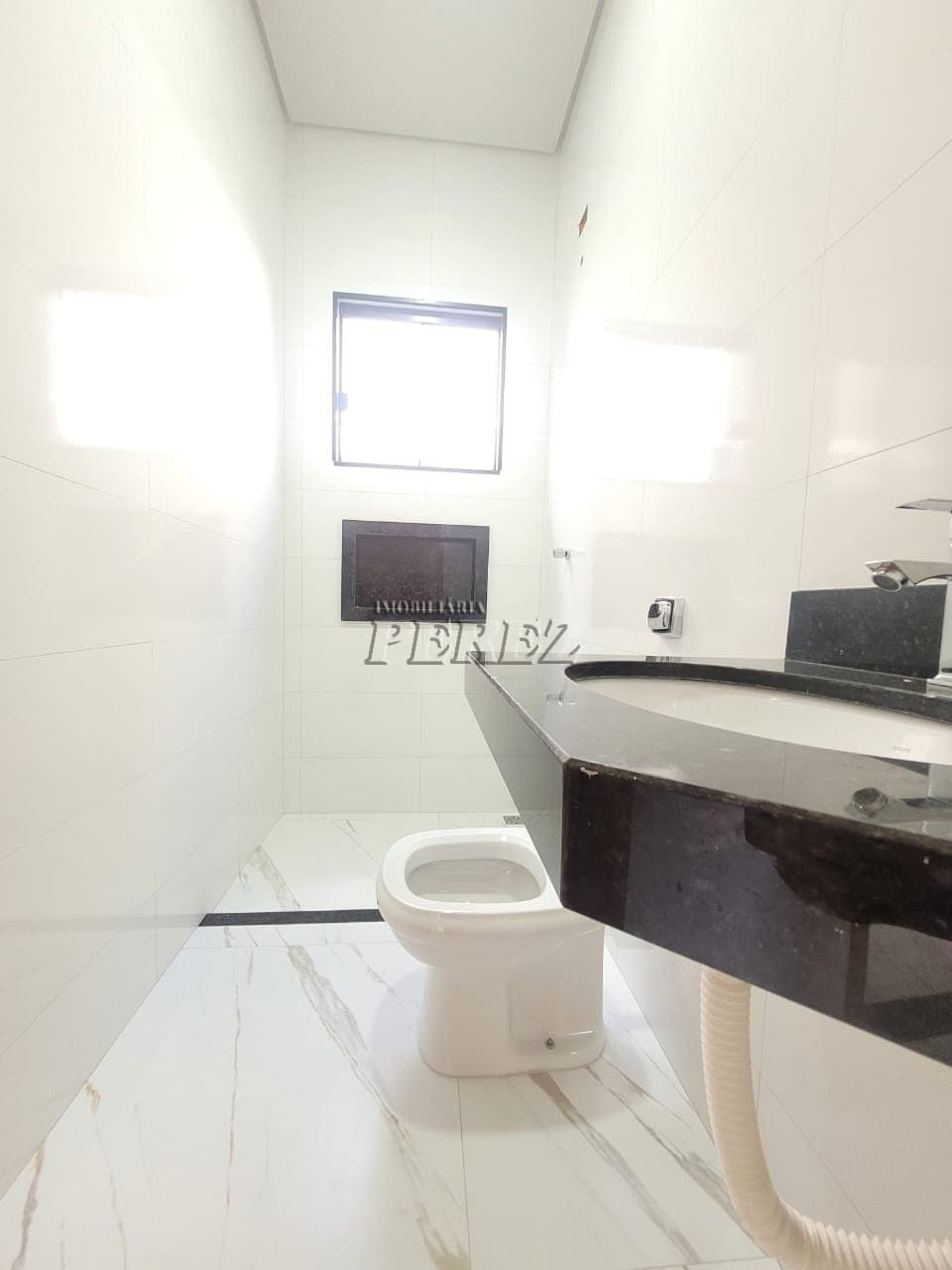 Casa Nova à Venda no Jardim Planalto - Conforto e Modernidade na Zona Norte de Londrina - Foto 16