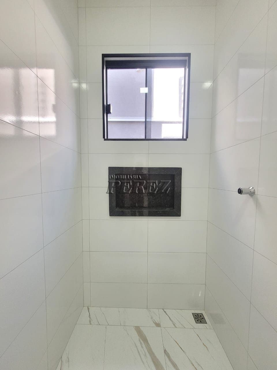 Casa Nova à Venda no Jardim Planalto - Conforto e Modernidade na Zona Norte de Londrina - Foto 17