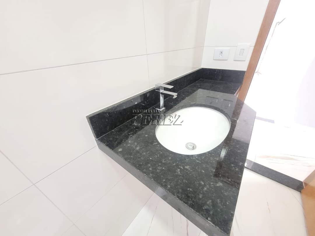 Casa Nova à Venda no Jardim Planalto - Conforto e Modernidade na Zona Norte de Londrina - Foto 18