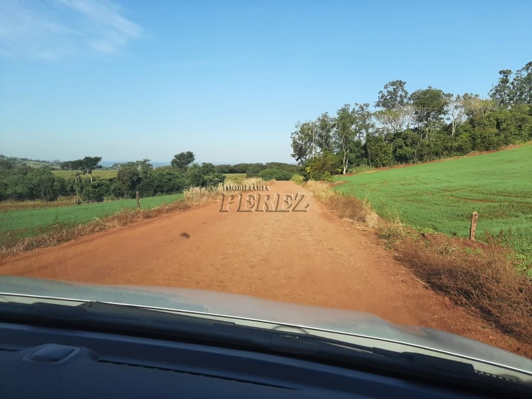 Área de 20.000m² à Venda - Ideal para Condomínio ou Loteamento em Londrina (Região Leste) - Foto 11