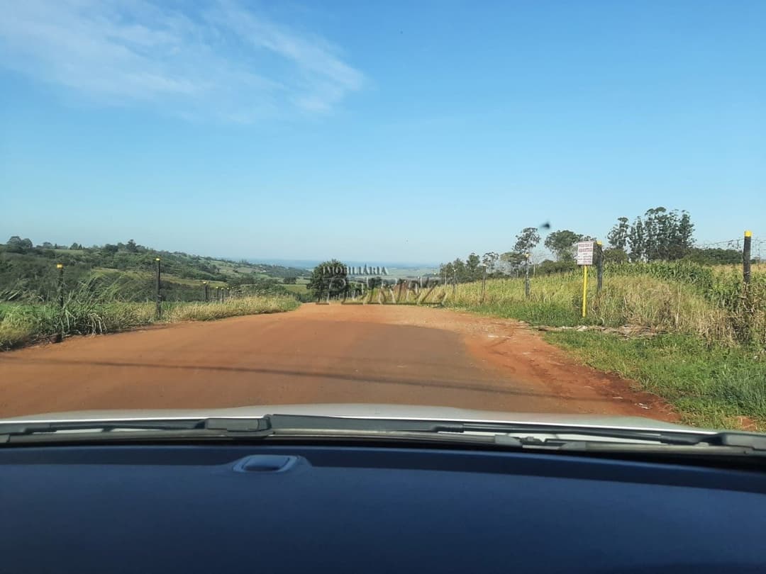 Área de 20.000m² à Venda - Ideal para Condomínio ou Loteamento em Londrina (Região Leste) - Foto 12