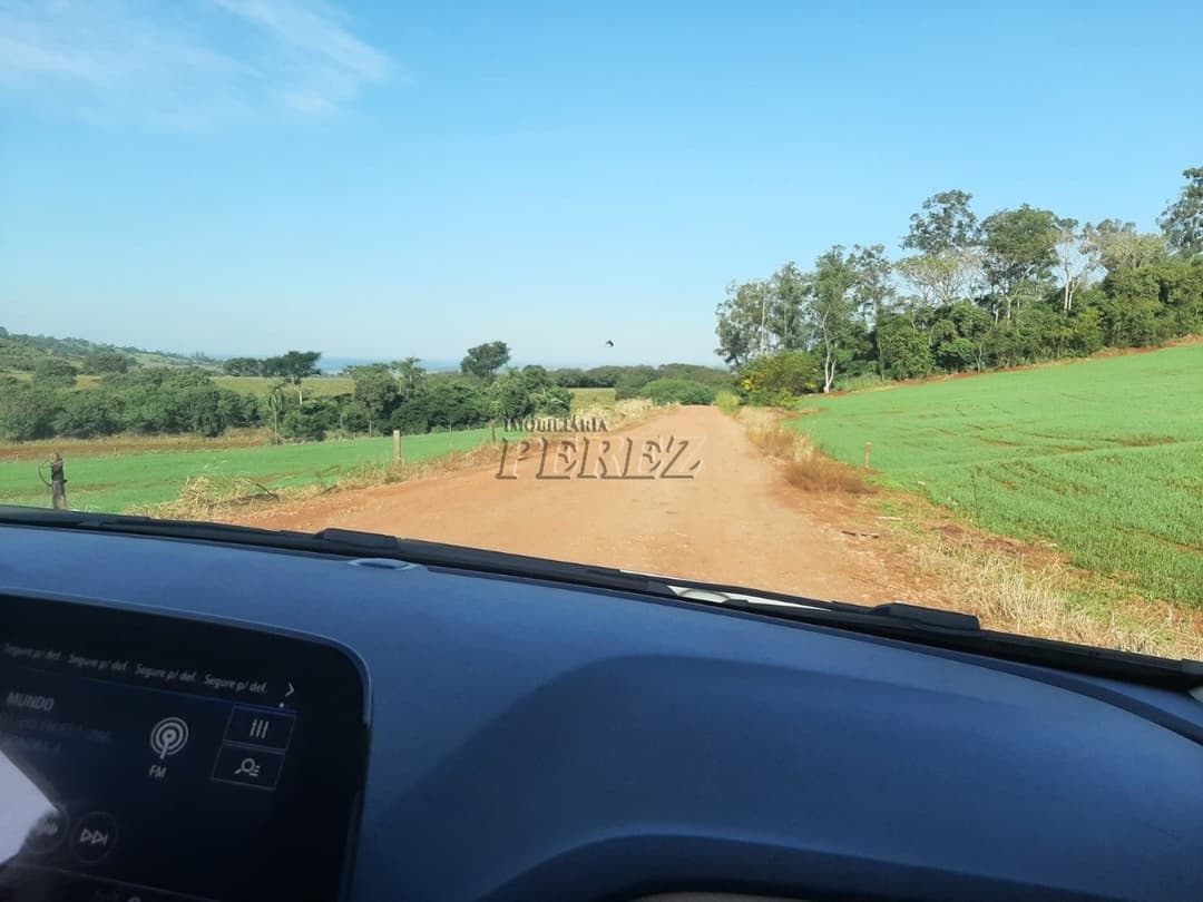 Área de 20.000m² à Venda - Ideal para Condomínio ou Loteamento em Londrina (Região Leste) - Foto 13