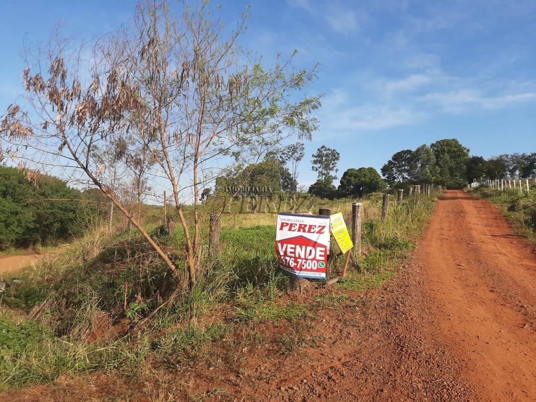 Área de 20.000m² à Venda - Ideal para Condomínio ou Loteamento em Londrina (Região Leste) - Foto 14