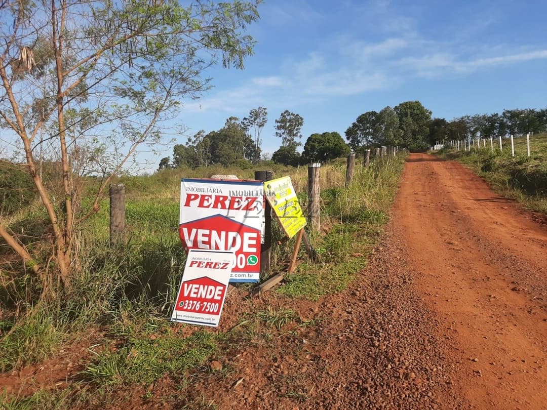 Área de 20.000m² à Venda - Ideal para Condomínio ou Loteamento em Londrina (Região Leste) - Foto 2