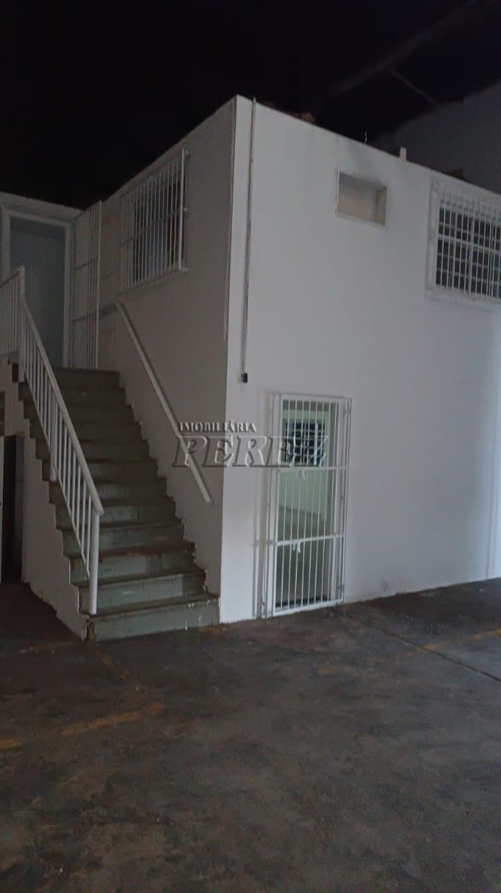 Galpão para alugar na Av Dez de Dezembro, Jardim Igapó - Região sul de Londrina. - Foto 7