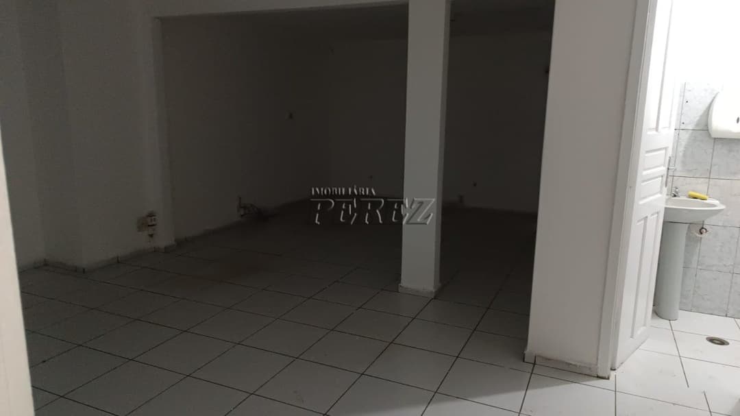 Galpão para alugar na Av Dez de Dezembro, Jardim Igapó - Região sul de Londrina. - Foto 9