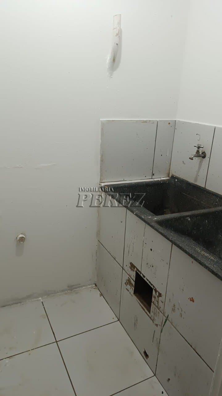 Galpão para alugar na Av Dez de Dezembro, Jardim Igapó - Região sul de Londrina. - Foto 10