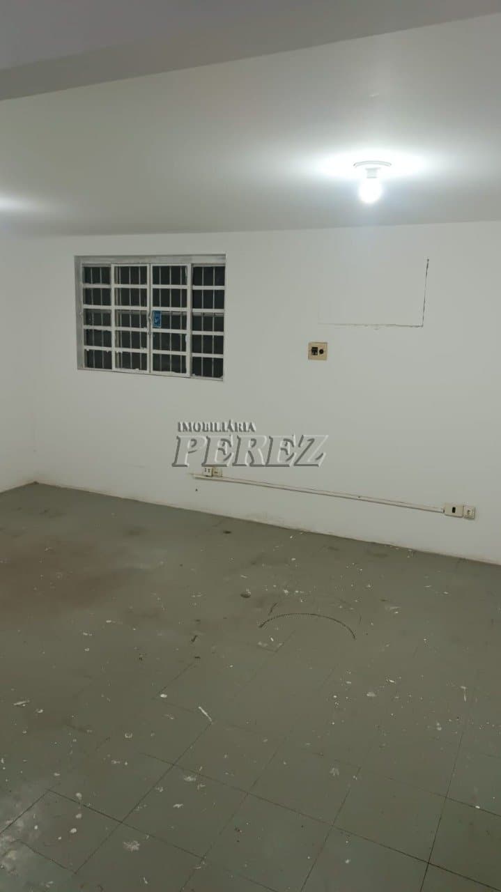 Galpão para alugar na Av Dez de Dezembro, Jardim Igapó - Região sul de Londrina. - Foto 11