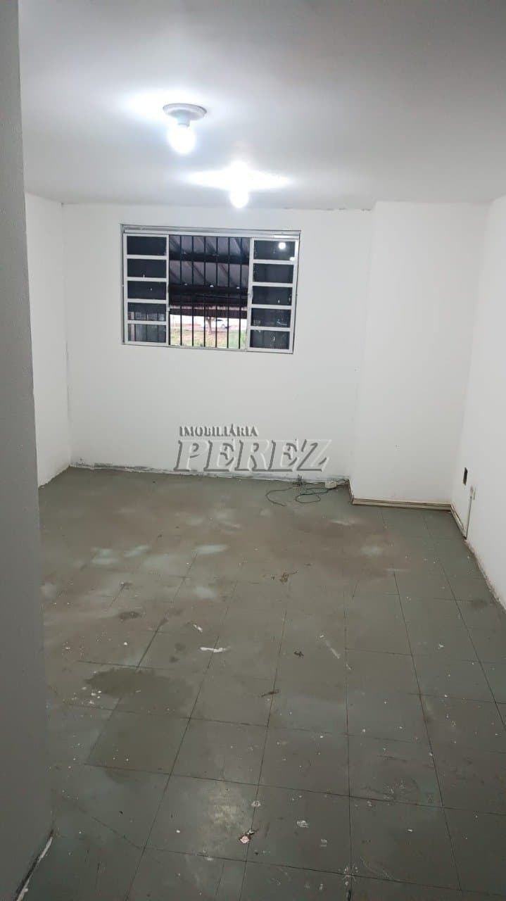 Galpão para alugar na Av Dez de Dezembro, Jardim Igapó - Região sul de Londrina. - Foto 12