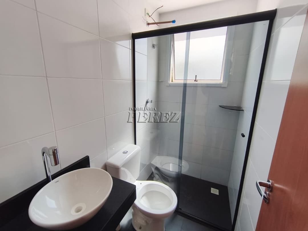 Apartamento para alugar no Jardim Aquaville - Conforto e Segurança em Localização Estratégica - Foto 7