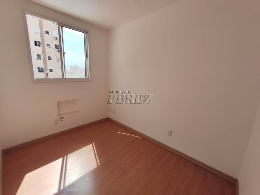 Apartamento para alugar no Jardim Aquaville - Conforto e Segurança em Localização Estratégica - Foto 6