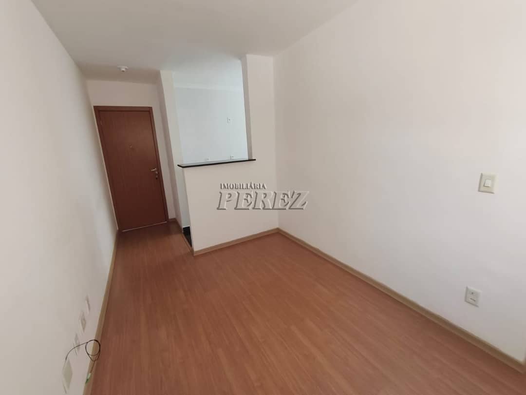 Apartamento para alugar no Jardim Aquaville - Conforto e Segurança em Localização Estratégica - Foto 2