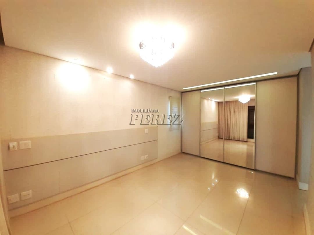 Apartamento a venda e locação no Edifício Torre de Madri, Gleba Palhano - Região sul de Londrina. - Foto 5