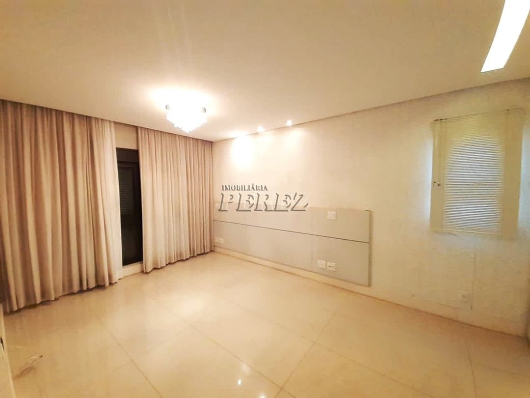 Apartamento a venda e locação no Edifício Torre de Madri, Gleba Palhano - Região sul de Londrina. - Foto 6