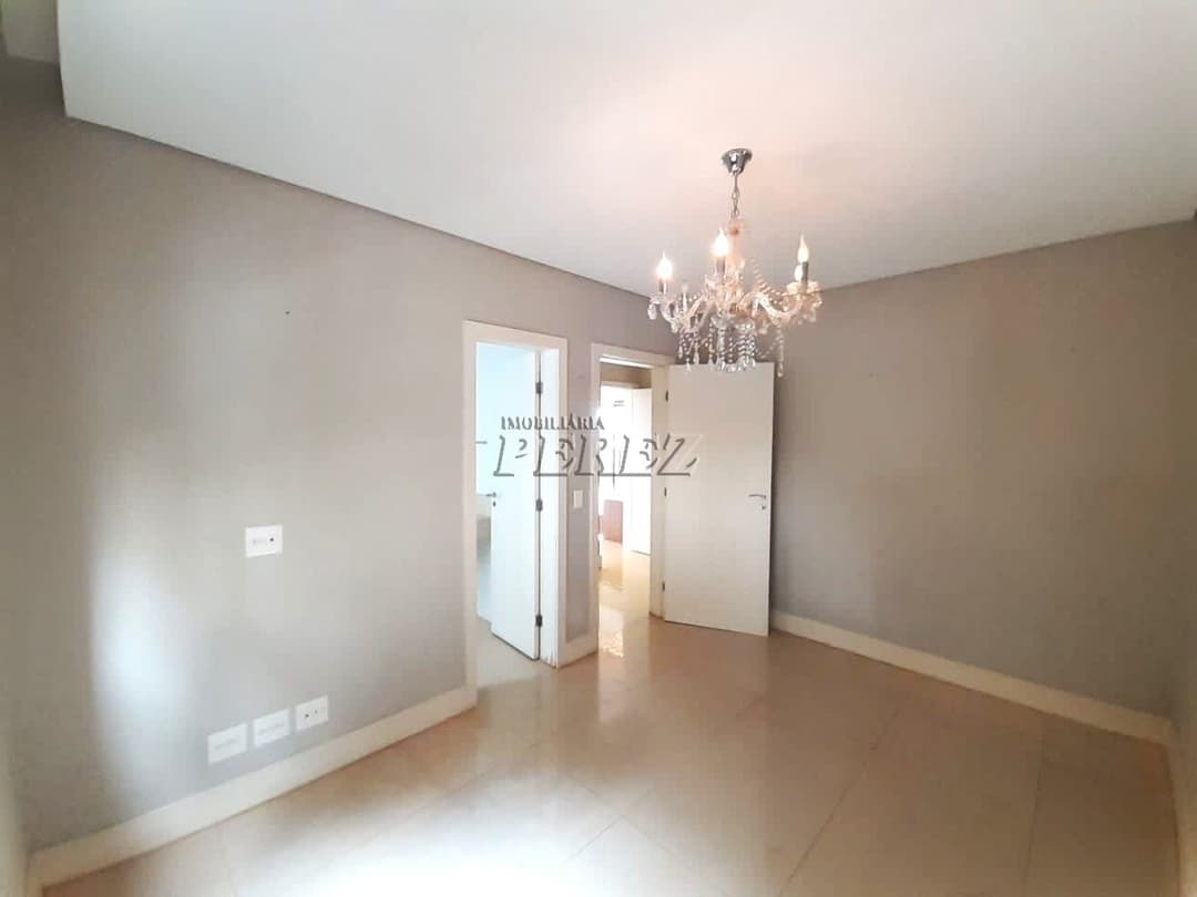 Apartamento a venda e locação no Edifício Torre de Madri, Gleba Palhano - Região sul de Londrina. - Foto 14