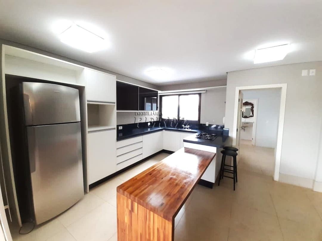 Apartamento a venda e locação no Edifício Torre de Madri, Gleba Palhano - Região sul de Londrina. - Foto 16