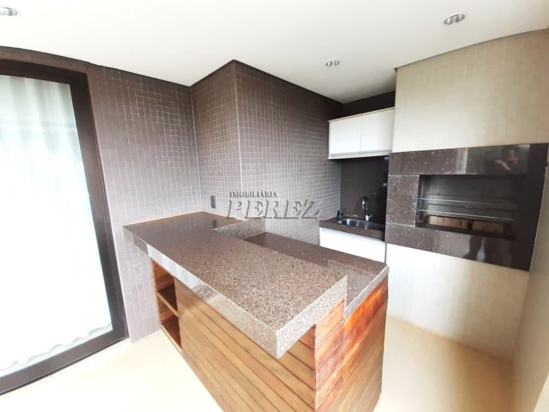 Apartamento a venda e locação no Edifício Torre de Madri, Gleba Palhano - Região sul de Londrina. - Foto 17