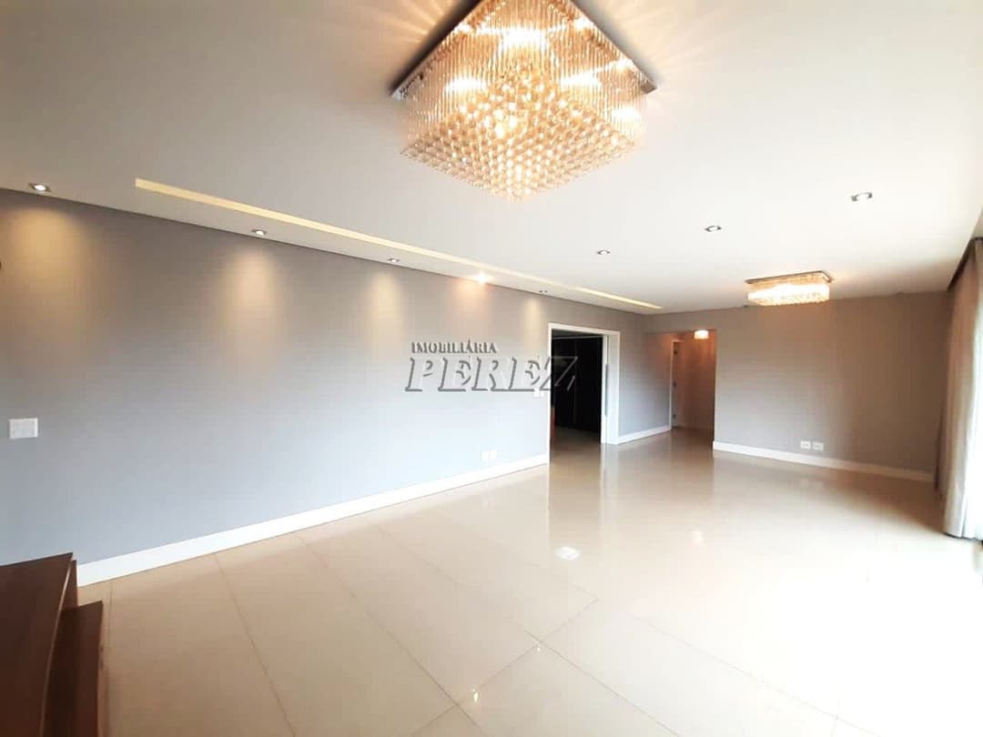 Apartamento a venda e locação no Edifício Torre de Madri, Gleba Palhano - Região sul de Londrina. - Foto 19