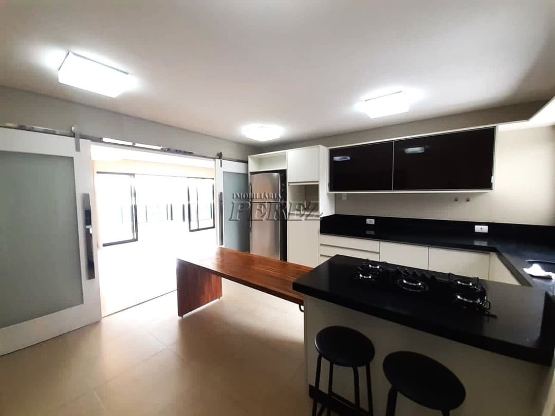 Apartamento a venda e locação no Edifício Torre de Madri, Gleba Palhano - Região sul de Londrina. - Foto 2