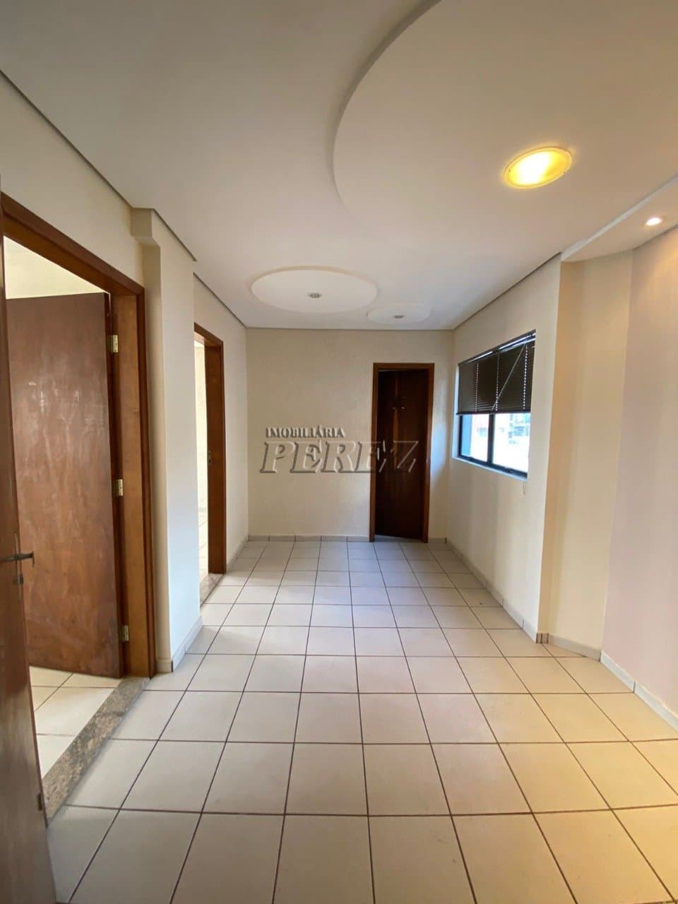 Sala Comercial para Aluguel na Vila Larsen 1 - Excelente Localização Central em Londrina - Foto 4