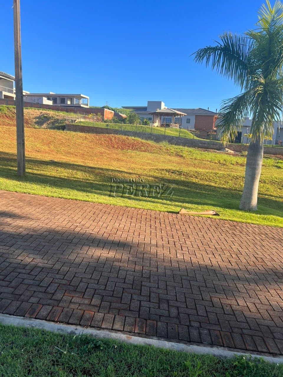 Terreno a venda no Ecovillas do Lago - Sertanópolis/PR - Foto 2