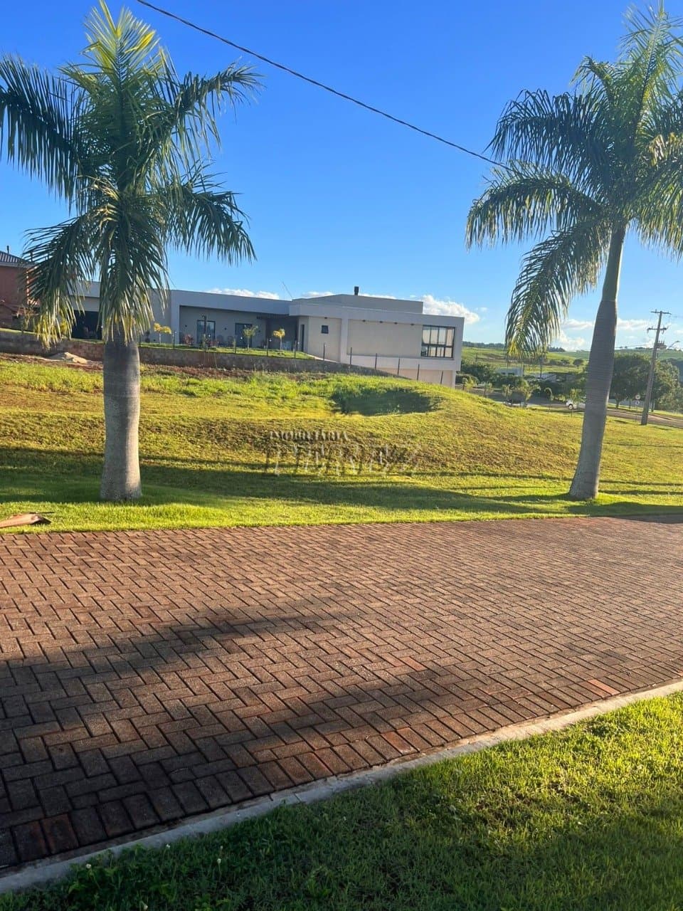 Terreno a venda no Ecovillas do Lago - Sertanópolis/PR - Foto 3