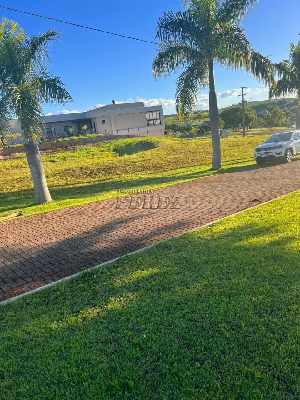 Terreno a venda no Ecovillas do Lago - Sertanópolis/PR - Foto 4