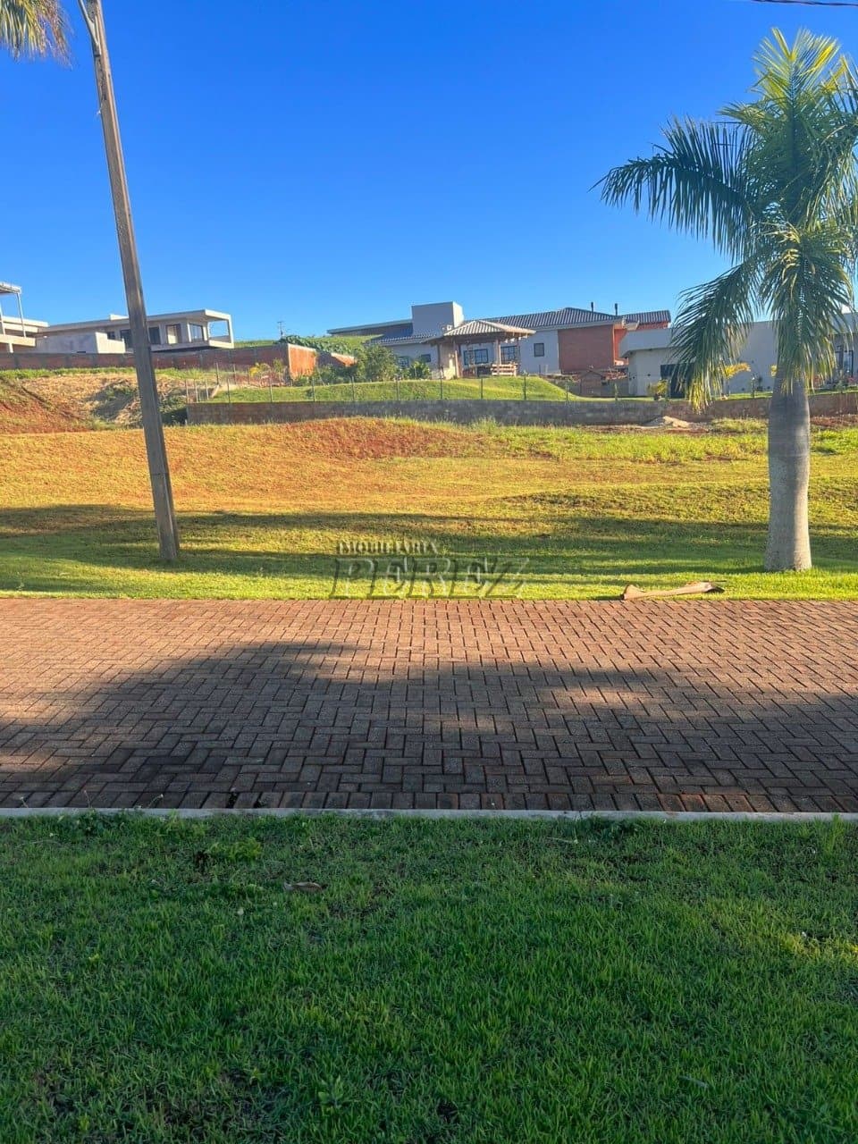 Terreno a venda no Ecovillas do Lago - Sertanópolis/PR - Foto 5