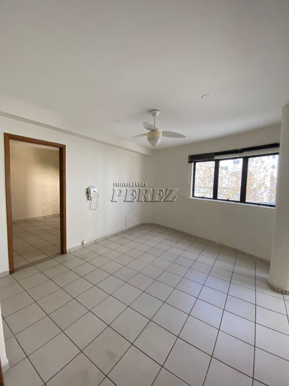 Sala Comercial para alugar na Vila Larsen 1 - Excelente Localização Central em Londrina - Foto 3