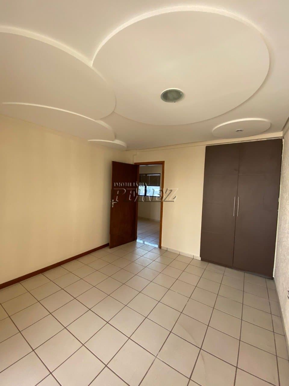 Sala Comercial para alugar na Vila Larsen 1 - Excelente Localização Central em Londrina - Foto 1