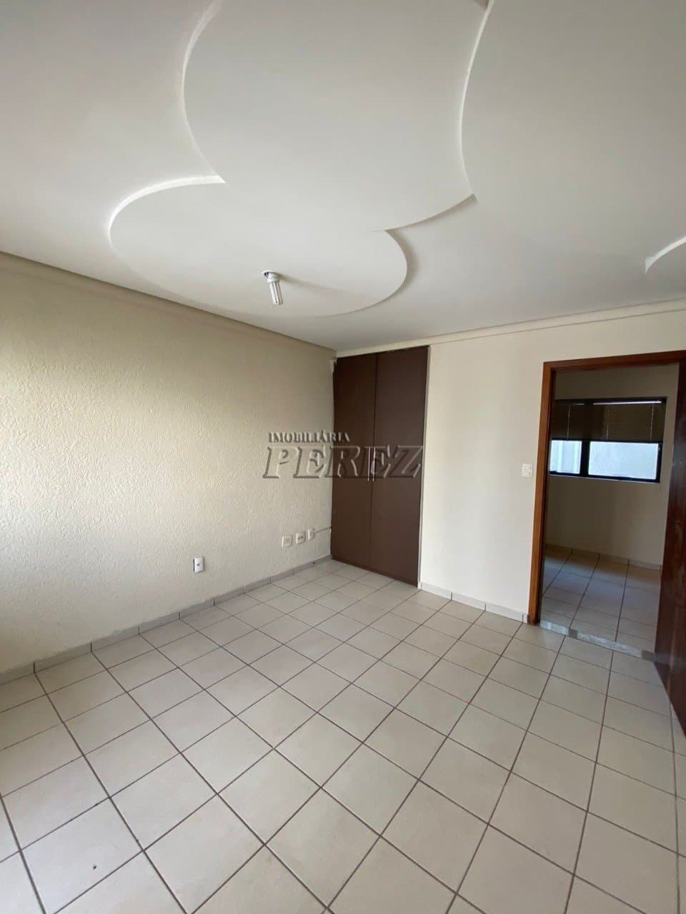 Sala Comercial para alugar na Vila Larsen 1 - Excelente Localização Central em Londrina - Foto 2