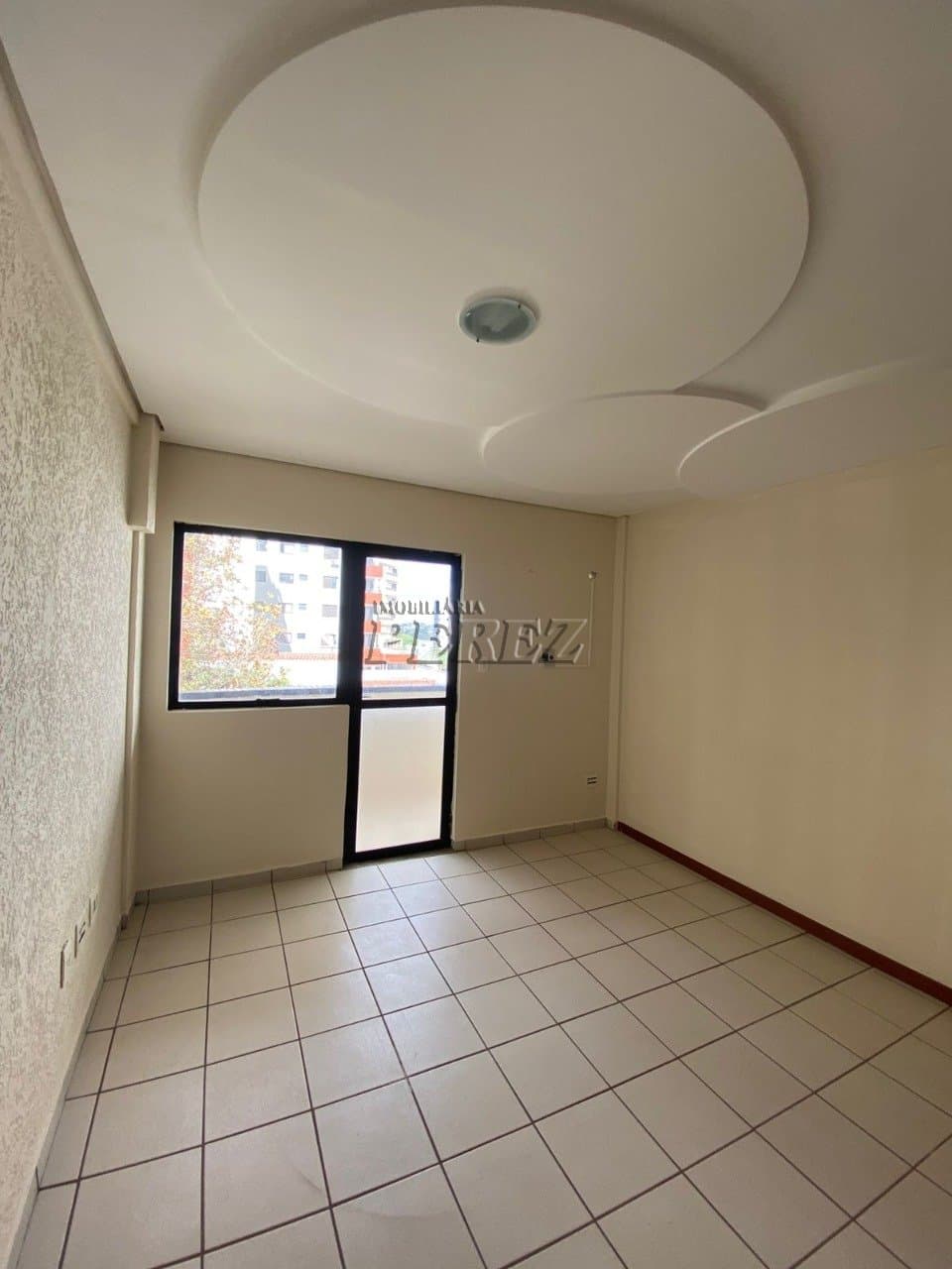 Sala Comercial para alugar na Vila Larsen 1 - Excelente Localização Central em Londrina - Foto 4