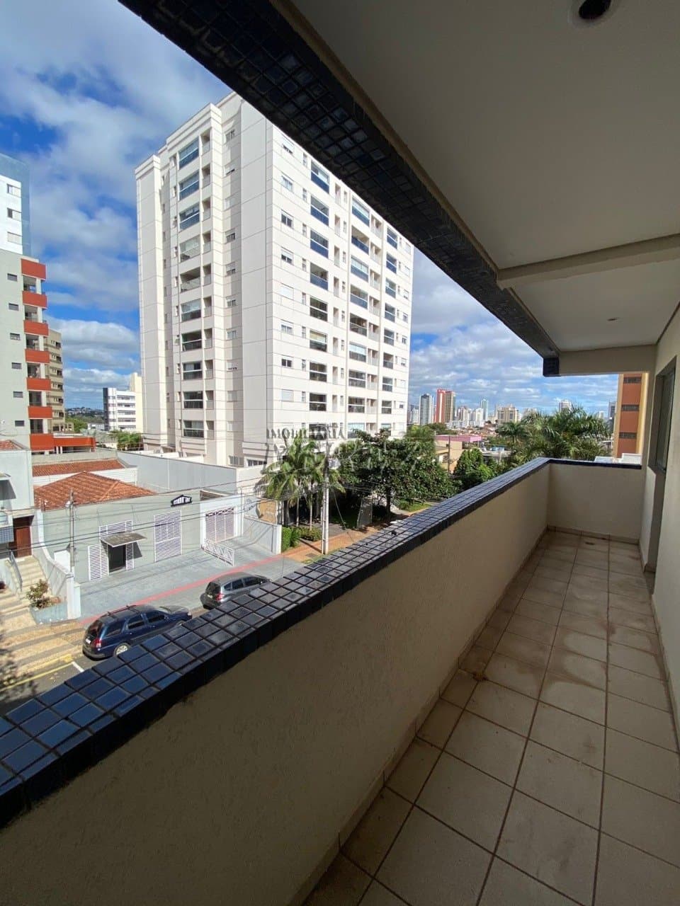 Sala Comercial para alugar na Vila Larsen 1 - Excelente Localização Central em Londrina - Foto 0