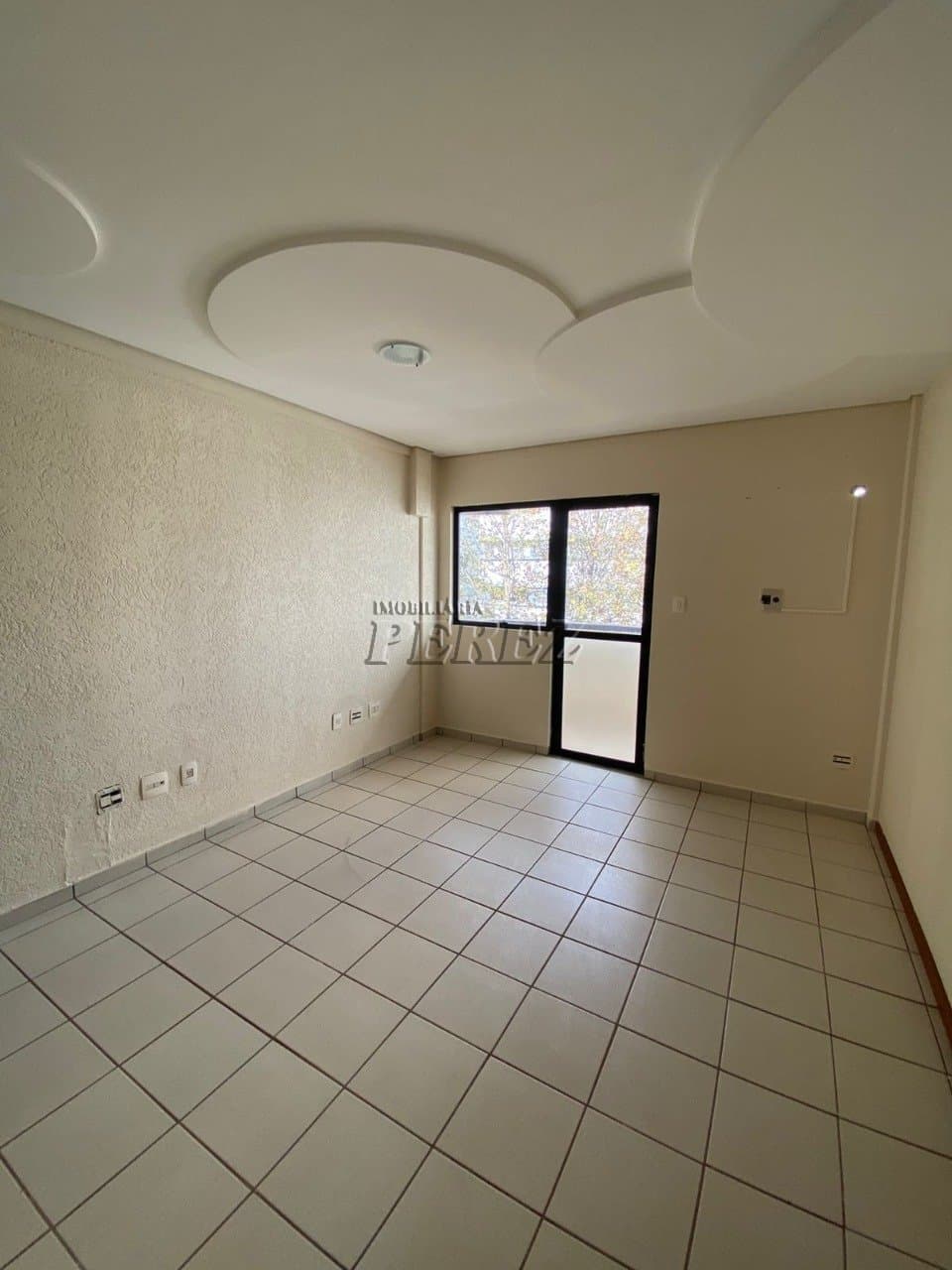 Sala Comercial para alugar na Vila Larsen 1 - Excelente Localização Central em Londrina - Foto 5