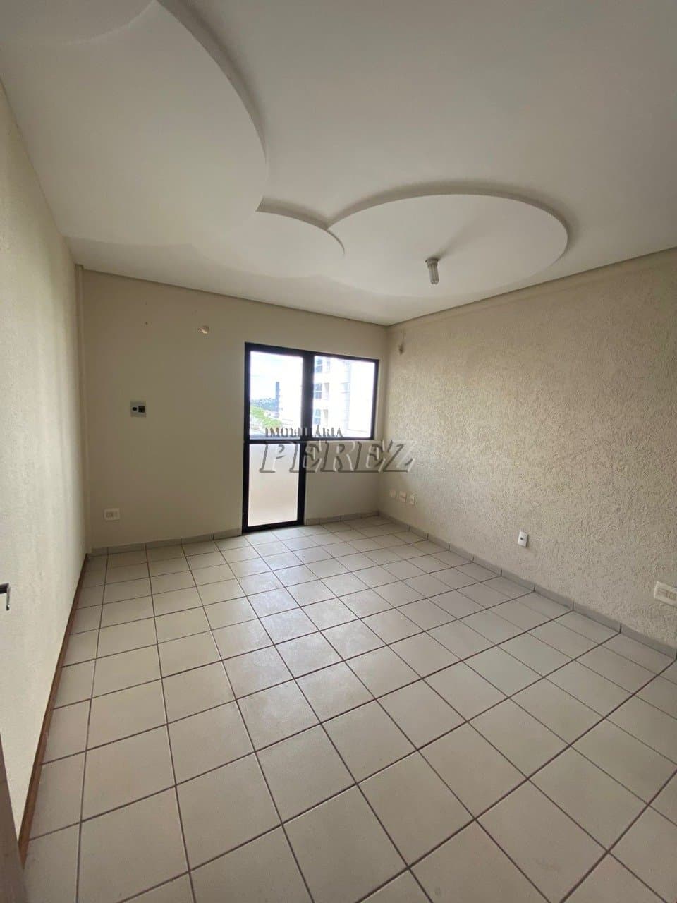 Sala Comercial para alugar na Vila Larsen 1 - Excelente Localização Central em Londrina - Foto 6