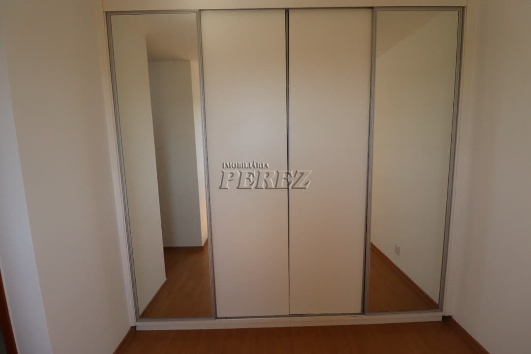 Apartamento para alugar no Fit Terra Bonita, região sul de Londrina - Foto 14
