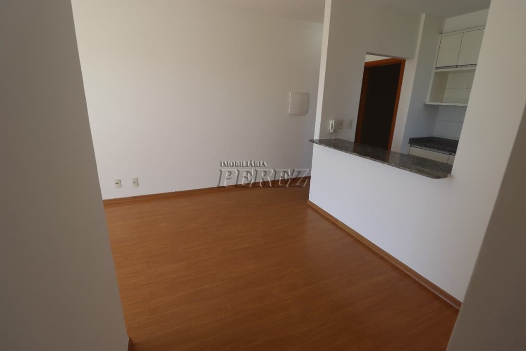 Apartamento para alugar no Fit Terra Bonita, região sul de Londrina - Foto 16