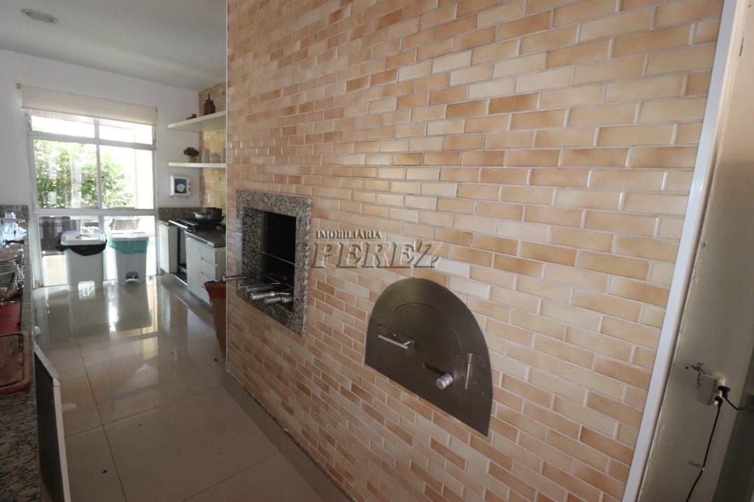 Apartamento para alugar no Fit Terra Bonita, região sul de Londrina - Foto 25