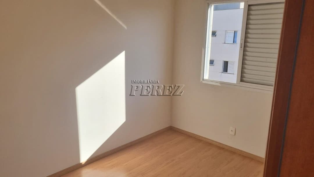 Apartamento a venda no Jardim Columbia, ao lado da UEL região oeste. - Foto 6