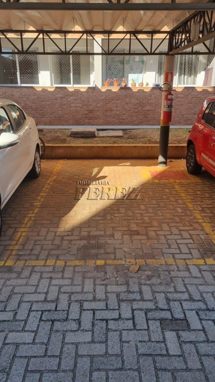 Apartamento a venda no Jardim Columbia, ao lado da UEL região oeste. - Foto 14