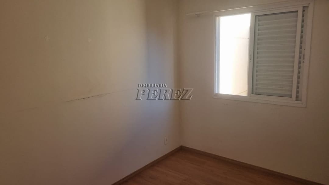 Apartamento a venda no Jardim Columbia, ao lado da UEL região oeste. - Foto 4