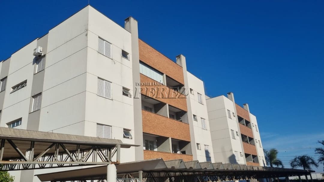 Apartamento a venda no Jardim Columbia, ao lado da UEL região oeste. - Foto 12