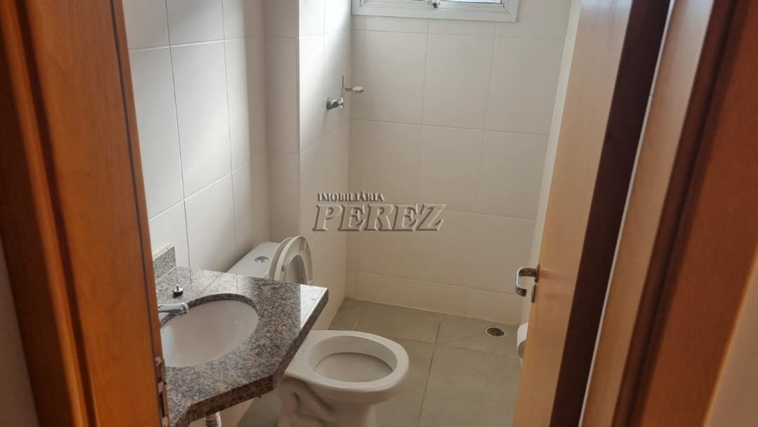 Apartamento a venda no Jardim Columbia, ao lado da UEL região oeste. - Foto 8