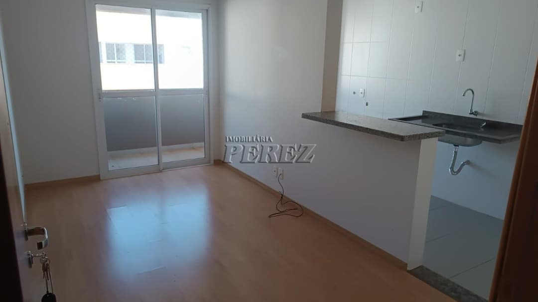 Apartamento a venda no Jardim Columbia, ao lado da UEL região oeste. - Foto 2