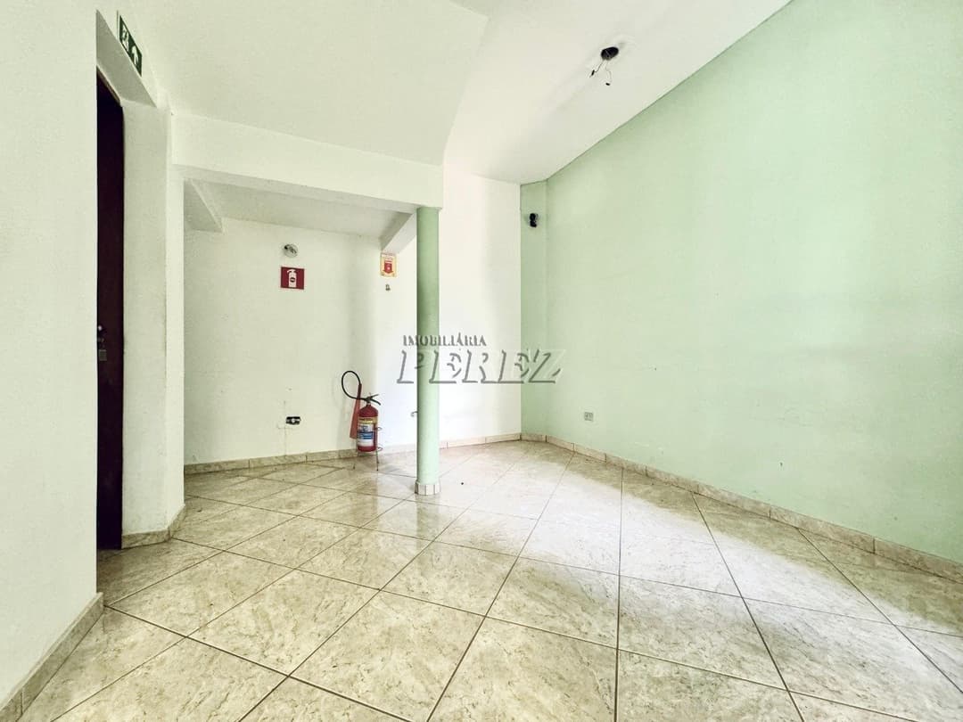 Casa comercial para alugar na região central de Londrina - Foto 6